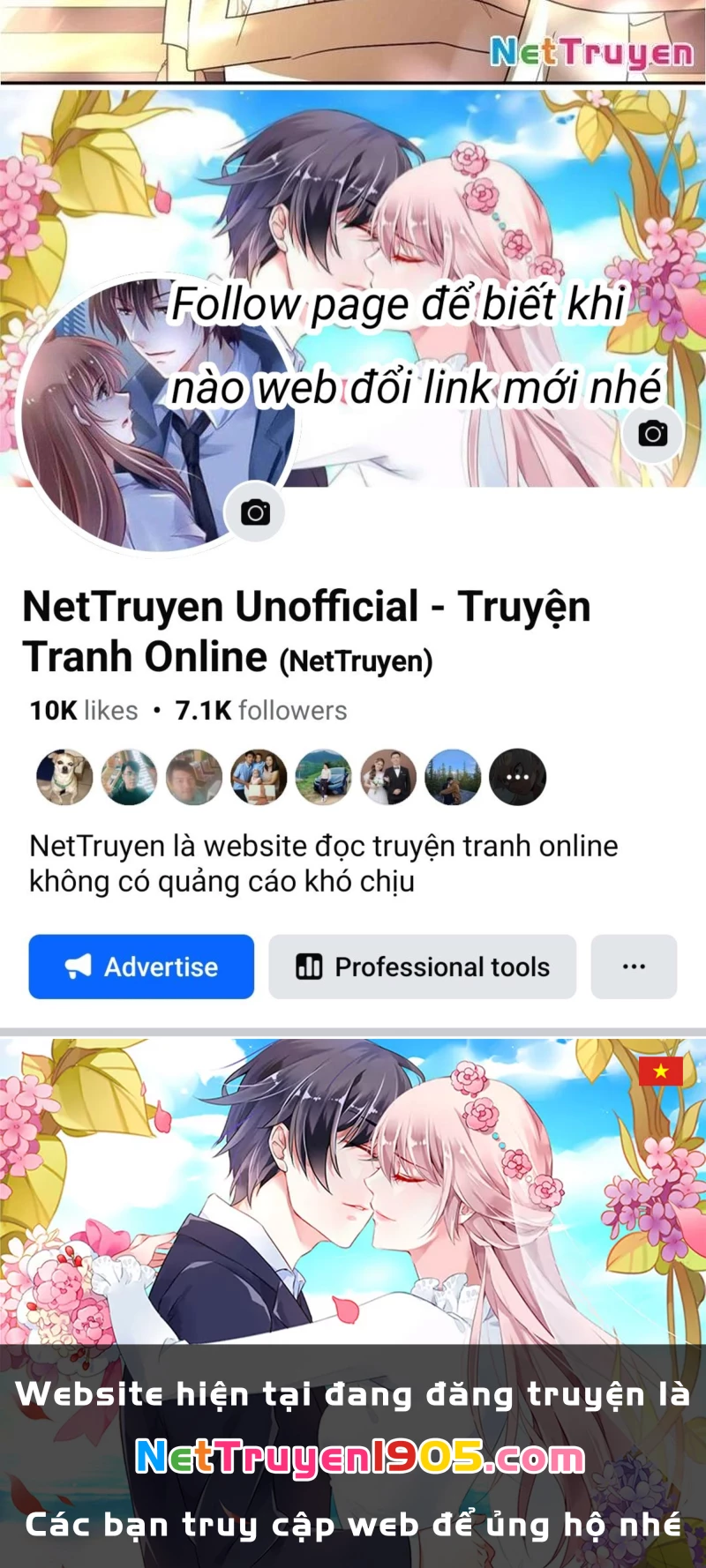 Sống Như Đứa Con Được Cưng Chiều Của Bạo Chúa Chapter 2 - 146