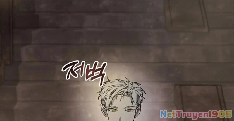 Sống Như Đứa Con Được Cưng Chiều Của Bạo Chúa Chapter 3 - 4