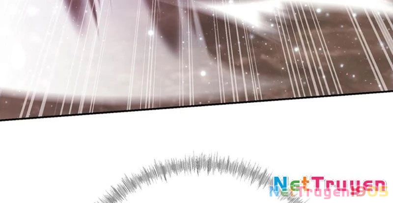 Sống Như Đứa Con Được Cưng Chiều Của Bạo Chúa Chapter 3 - 26