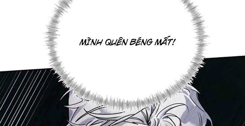 Sống Như Đứa Con Được Cưng Chiều Của Bạo Chúa Chapter 3 - 27