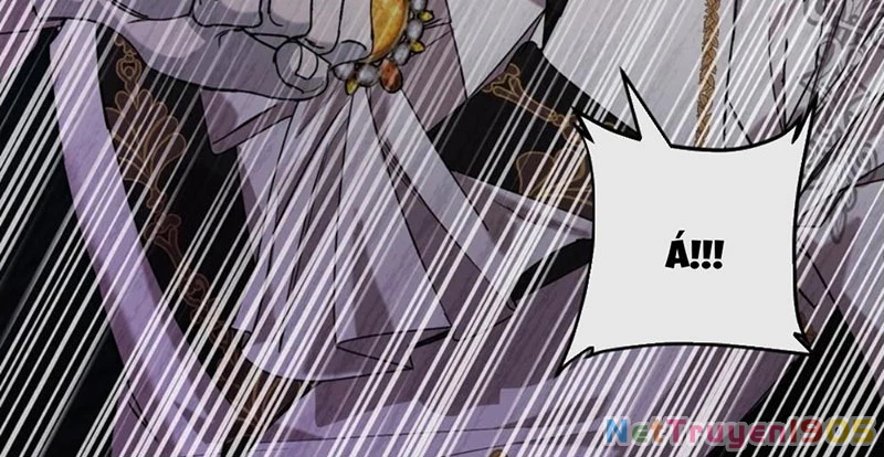 Sống Như Đứa Con Được Cưng Chiều Của Bạo Chúa Chapter 3 - 29