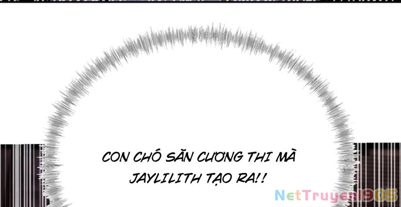 Sống Như Đứa Con Được Cưng Chiều Của Bạo Chúa Chapter 3 - 30