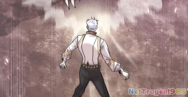 Sống Như Đứa Con Được Cưng Chiều Của Bạo Chúa Chapter 3 - 35