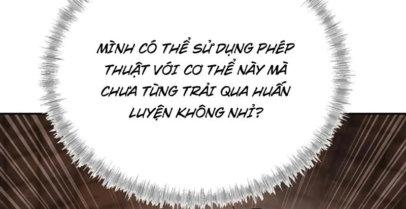Sống Như Đứa Con Được Cưng Chiều Của Bạo Chúa Chapter 3 - 38