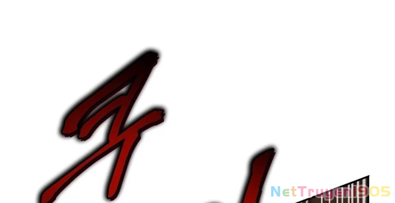 Sống Như Đứa Con Được Cưng Chiều Của Bạo Chúa Chapter 3 - 43