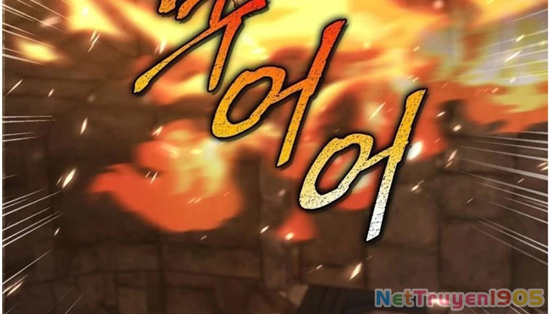 Sống Như Đứa Con Được Cưng Chiều Của Bạo Chúa Chapter 3 - 70