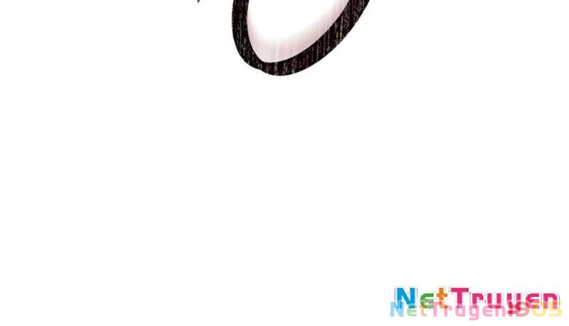 Sống Như Đứa Con Được Cưng Chiều Của Bạo Chúa Chapter 3 - 76