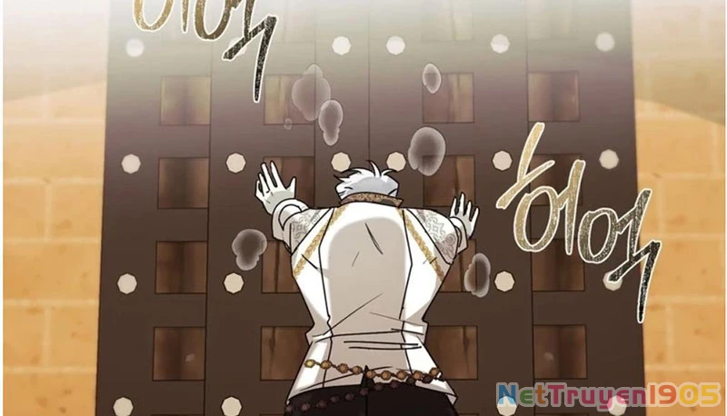 Sống Như Đứa Con Được Cưng Chiều Của Bạo Chúa Chapter 3 - 78