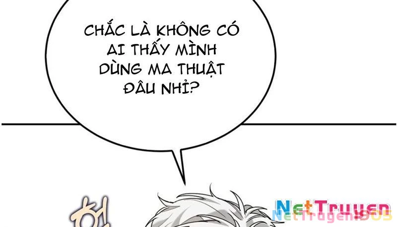 Sống Như Đứa Con Được Cưng Chiều Của Bạo Chúa Chapter 3 - 81
