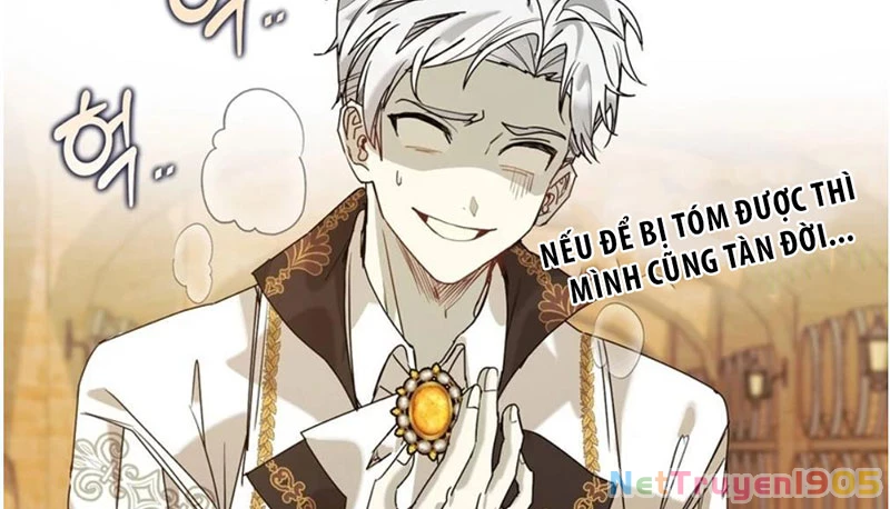 Sống Như Đứa Con Được Cưng Chiều Của Bạo Chúa Chapter 3 - 82