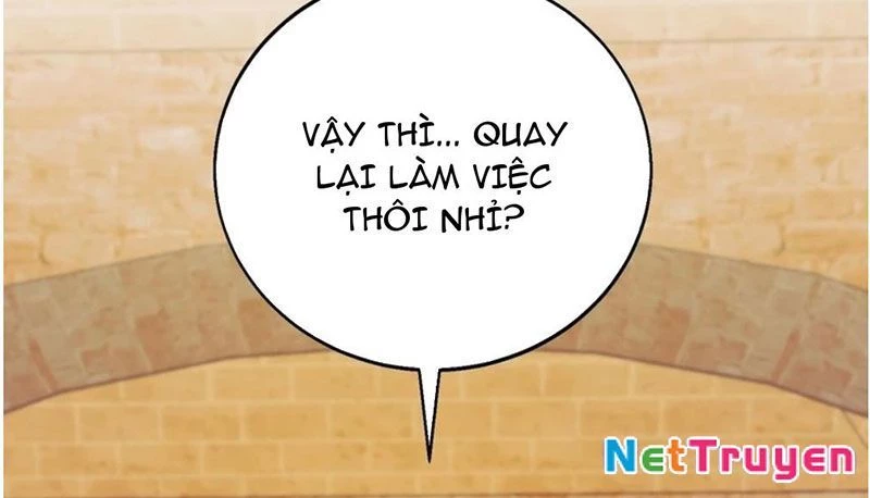 Sống Như Đứa Con Được Cưng Chiều Của Bạo Chúa Chapter 3 - 86