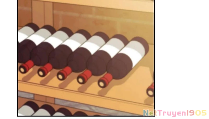 Sống Như Đứa Con Được Cưng Chiều Của Bạo Chúa Chapter 3 - 94