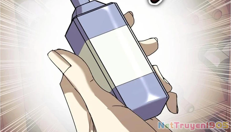 Sống Như Đứa Con Được Cưng Chiều Của Bạo Chúa Chapter 3 - 102