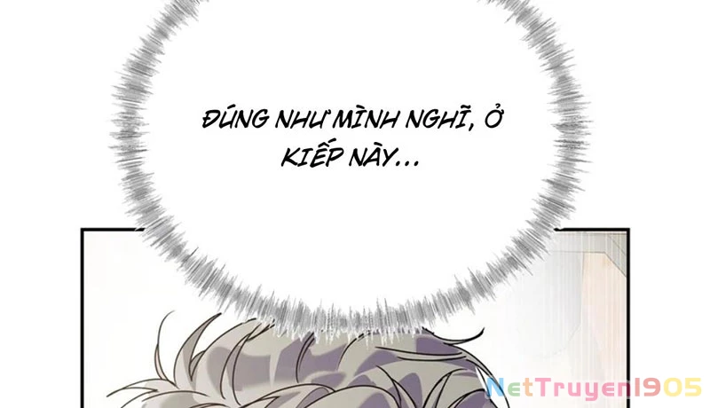 Sống Như Đứa Con Được Cưng Chiều Của Bạo Chúa Chapter 3 - 105