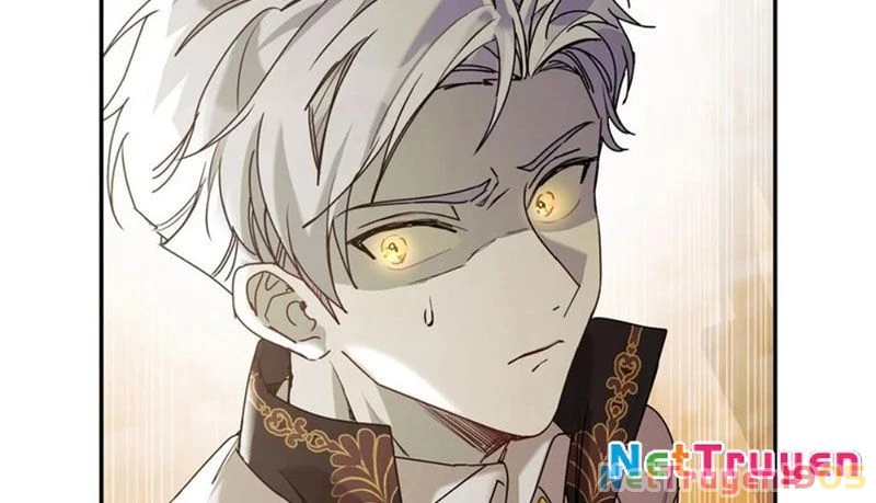 Sống Như Đứa Con Được Cưng Chiều Của Bạo Chúa Chapter 3 - 106