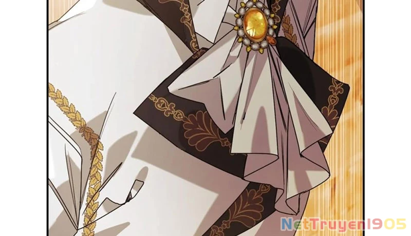 Sống Như Đứa Con Được Cưng Chiều Của Bạo Chúa Chapter 3 - 107