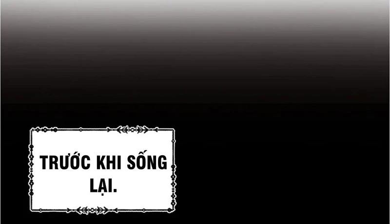 Sống Như Đứa Con Được Cưng Chiều Của Bạo Chúa Chapter 3 - 109