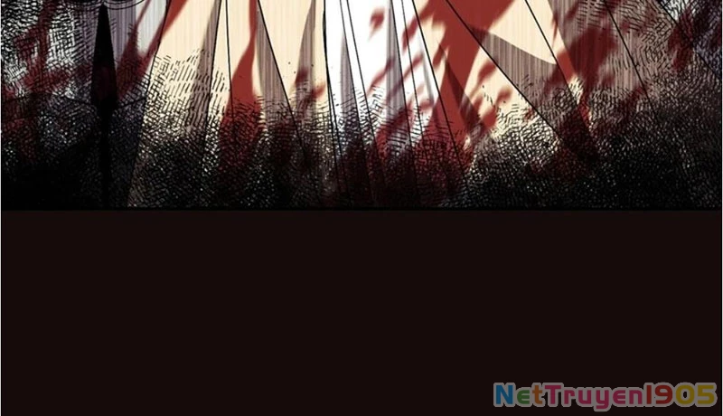Sống Như Đứa Con Được Cưng Chiều Của Bạo Chúa Chapter 3 - 117