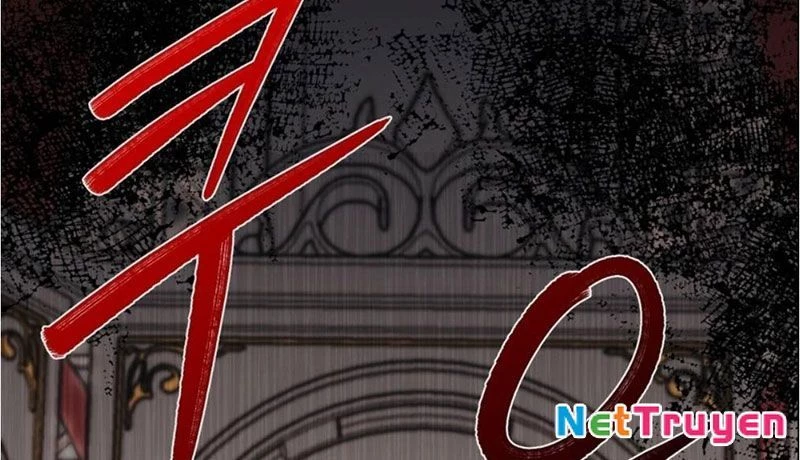 Sống Như Đứa Con Được Cưng Chiều Của Bạo Chúa Chapter 3 - 121