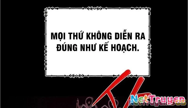 Sống Như Đứa Con Được Cưng Chiều Của Bạo Chúa Chapter 3 - 126