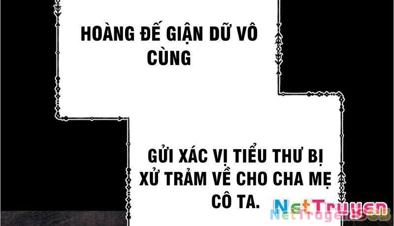 Sống Như Đứa Con Được Cưng Chiều Của Bạo Chúa Chapter 3 - 131