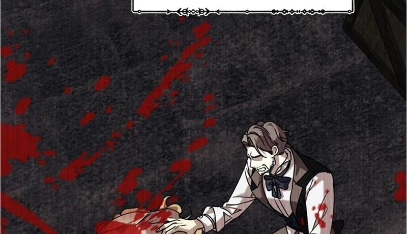 Sống Như Đứa Con Được Cưng Chiều Của Bạo Chúa Chapter 3 - 132