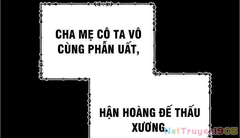 Sống Như Đứa Con Được Cưng Chiều Của Bạo Chúa Chapter 3 - 135