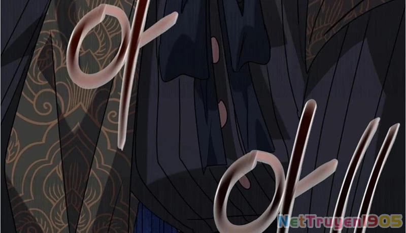 Sống Như Đứa Con Được Cưng Chiều Của Bạo Chúa Chapter 3 - 139