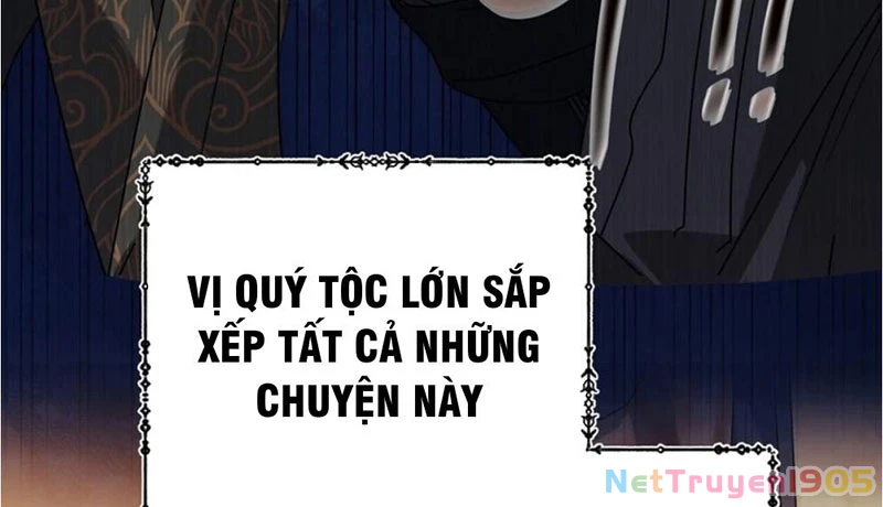 Sống Như Đứa Con Được Cưng Chiều Của Bạo Chúa Chapter 3 - 140