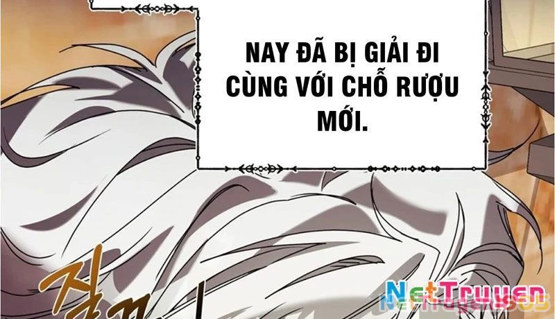 Sống Như Đứa Con Được Cưng Chiều Của Bạo Chúa Chapter 3 - 141