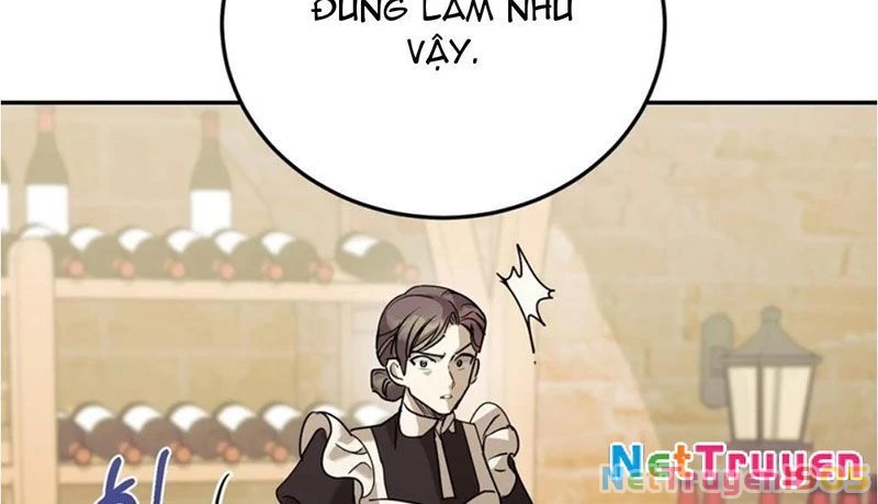 Sống Như Đứa Con Được Cưng Chiều Của Bạo Chúa Chapter 3 - 146