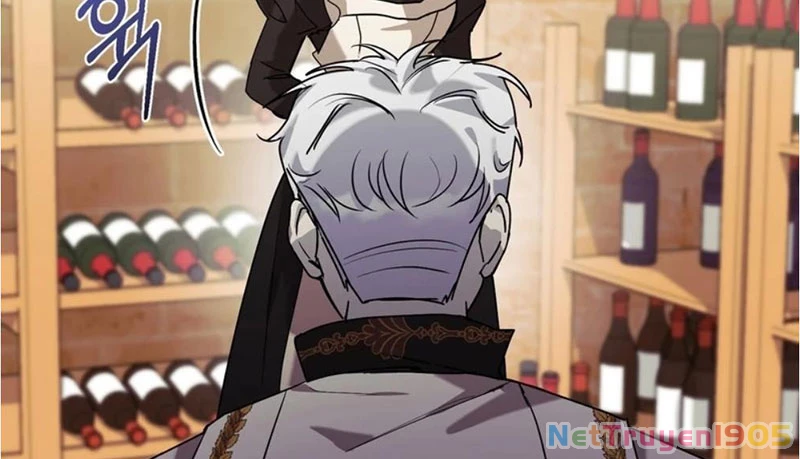 Sống Như Đứa Con Được Cưng Chiều Của Bạo Chúa Chapter 3 - 147