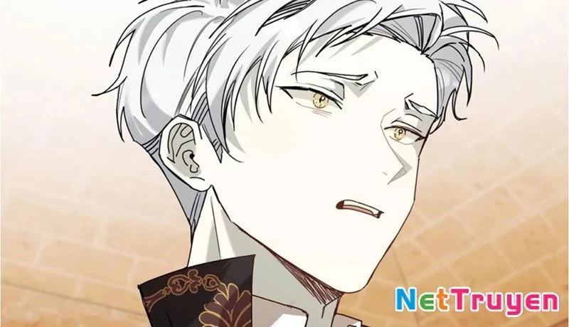 Sống Như Đứa Con Được Cưng Chiều Của Bạo Chúa Chapter 3 - 151
