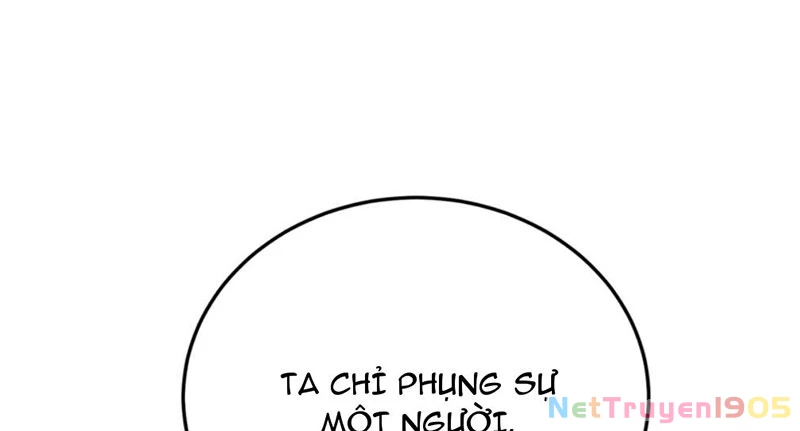 Sống Như Đứa Con Được Cưng Chiều Của Bạo Chúa Chapter 3 - 154