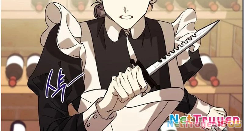 Sống Như Đứa Con Được Cưng Chiều Của Bạo Chúa Chapter 3 - 156