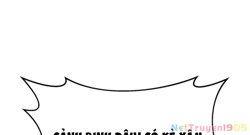 Sống Như Đứa Con Được Cưng Chiều Của Bạo Chúa Chapter 3 - 162