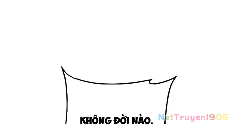 Sống Như Đứa Con Được Cưng Chiều Của Bạo Chúa Chapter 3 - 169