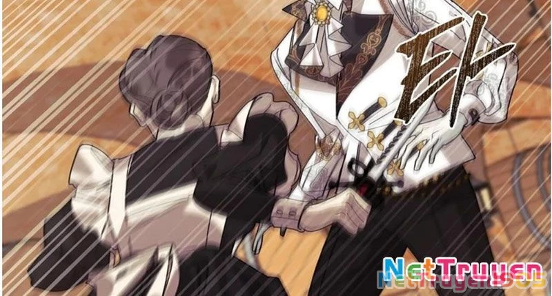 Sống Như Đứa Con Được Cưng Chiều Của Bạo Chúa Chapter 3 - 171
