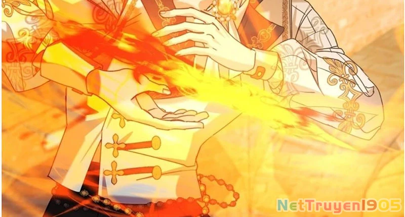 Sống Như Đứa Con Được Cưng Chiều Của Bạo Chúa Chapter 3 - 177