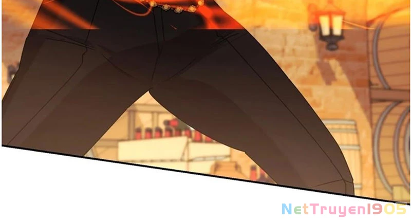 Sống Như Đứa Con Được Cưng Chiều Của Bạo Chúa Chapter 3 - 178