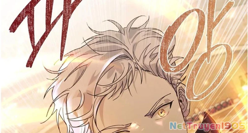 Sống Như Đứa Con Được Cưng Chiều Của Bạo Chúa Chapter 3 - 180