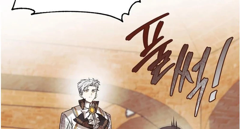 Sống Như Đứa Con Được Cưng Chiều Của Bạo Chúa Chapter 3 - 190