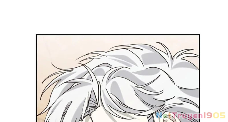 Sống Như Đứa Con Được Cưng Chiều Của Bạo Chúa Chapter 3 - 195
