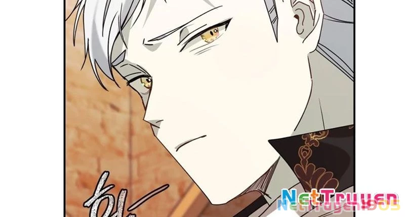 Sống Như Đứa Con Được Cưng Chiều Của Bạo Chúa Chapter 3 - 196