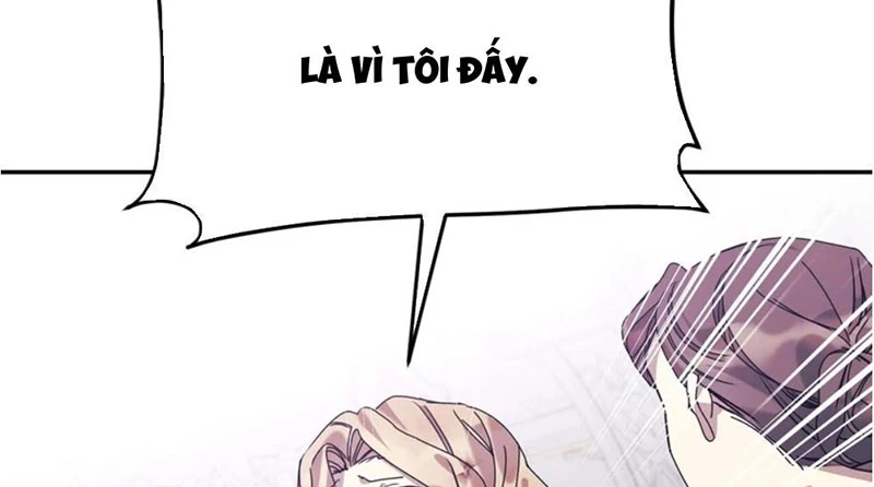 Sống Như Đứa Con Được Cưng Chiều Của Bạo Chúa Chapter 3 - 214