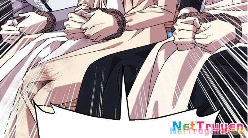 Sống Như Đứa Con Được Cưng Chiều Của Bạo Chúa Chapter 3 - 216