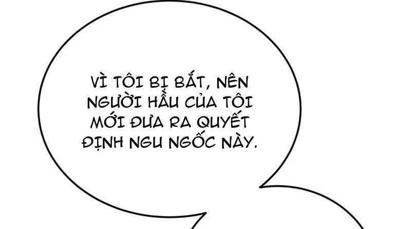 Sống Như Đứa Con Được Cưng Chiều Của Bạo Chúa Chapter 3 - 218
