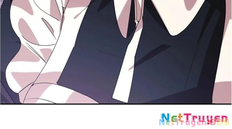 Sống Như Đứa Con Được Cưng Chiều Của Bạo Chúa Chapter 3 - 221