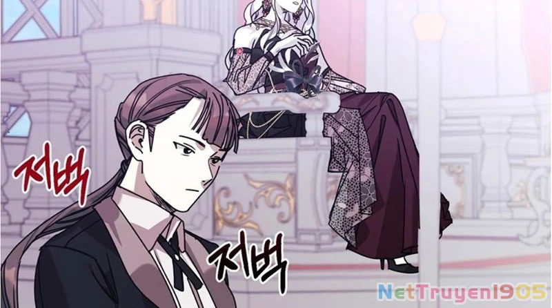 Sống Như Đứa Con Được Cưng Chiều Của Bạo Chúa Chapter 3 - 224