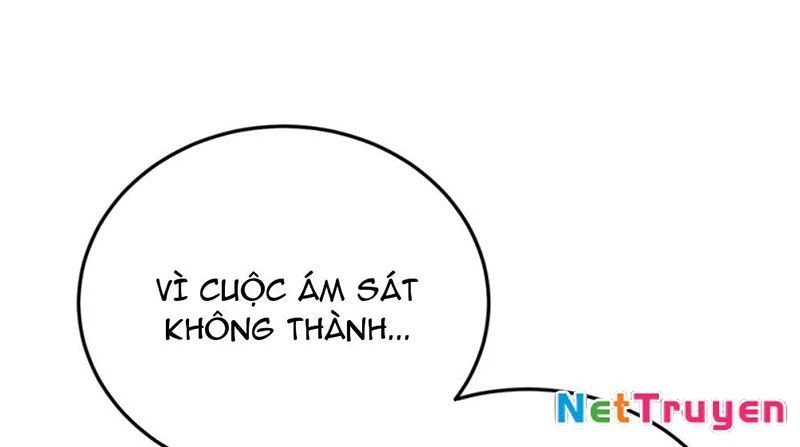 Sống Như Đứa Con Được Cưng Chiều Của Bạo Chúa Chapter 3 - 226